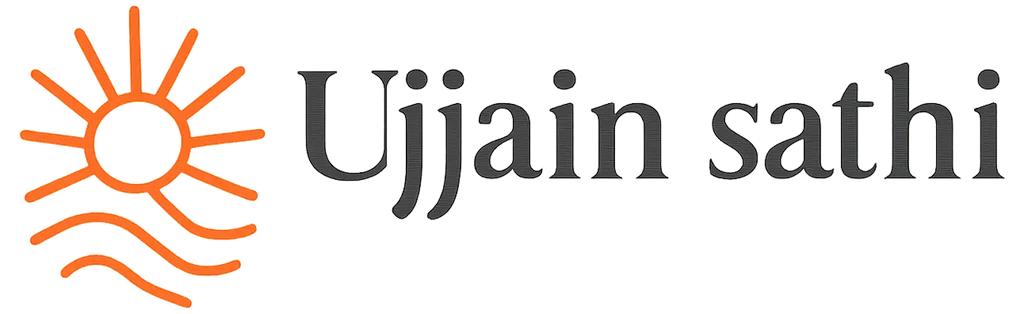 Ujjain sathi